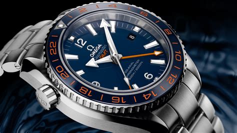 best replica omega seamaster planet ocean|omega seamaster planet ocean 37.5mm.